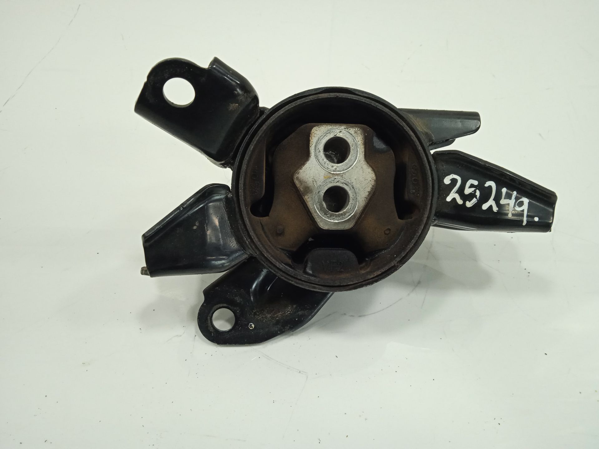 Soporte motor hyundai i40 (vf) gl bluedrive city  bluedrive 