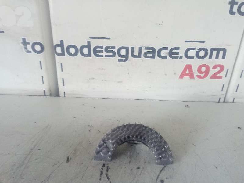  resistencia calefaccion   volvo fh xxx fsa 6x2 low largo (lh1 o l2h1) 12.8 diesel