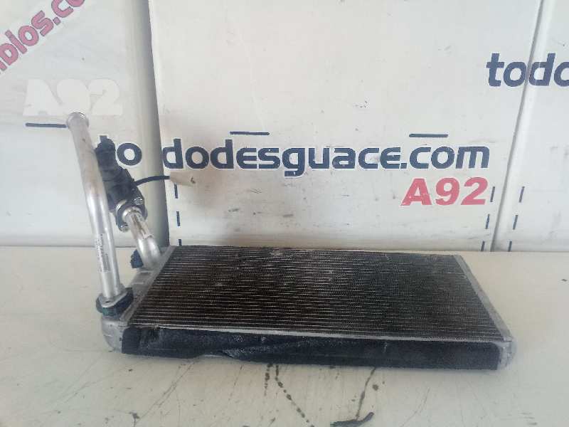  radiador calefaccion / aire acondicionado   volvo fh xxx fsa 6x2 low largo (lh1 o l2h1) 12.8 diesel