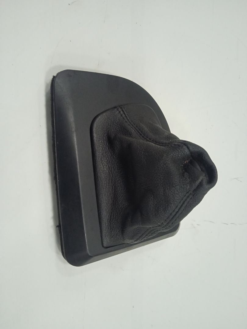 No identificado bmw serie 5 berlina (e60) 530d