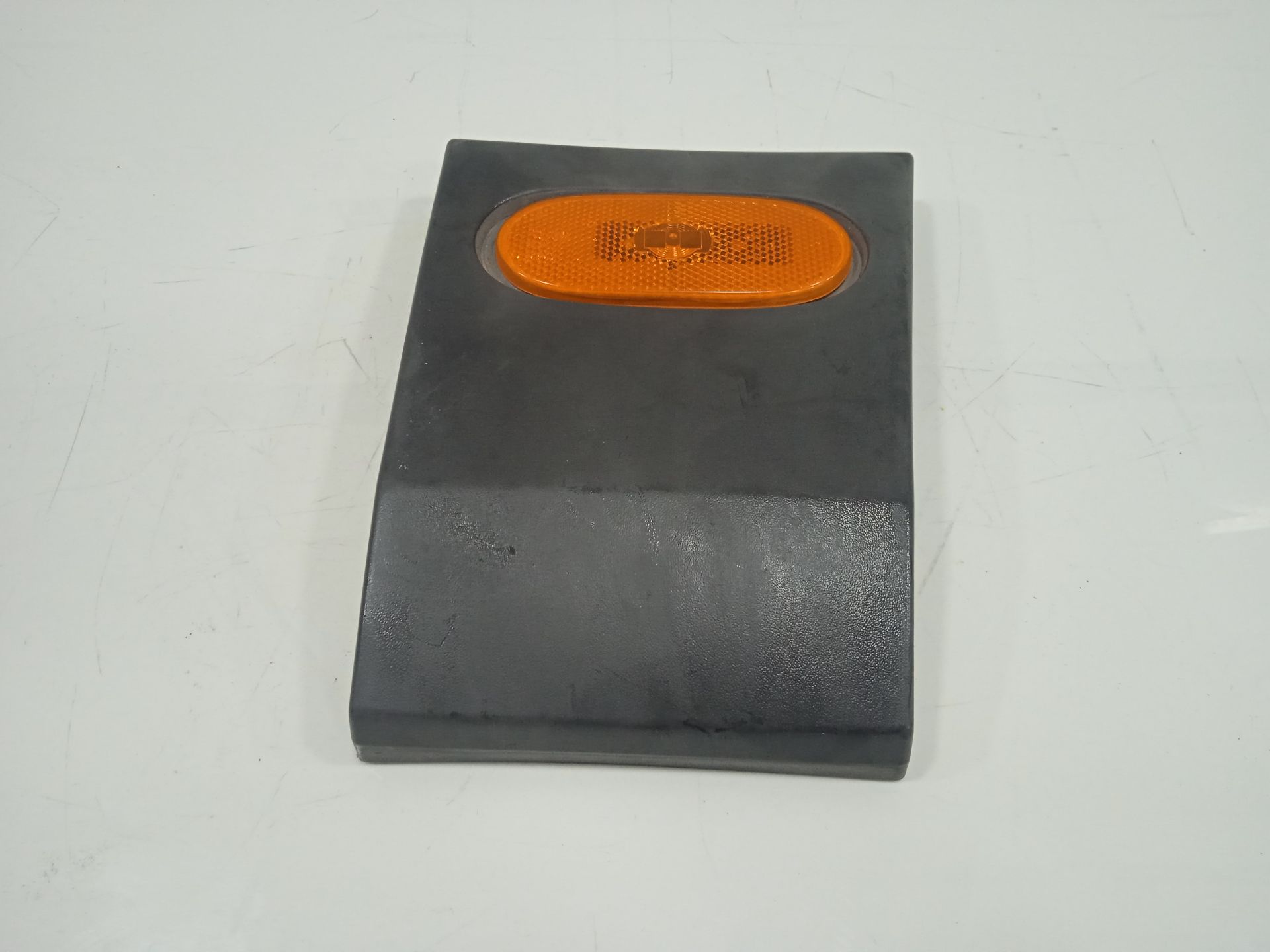 Moldura 210211213214216 cdi (906.6