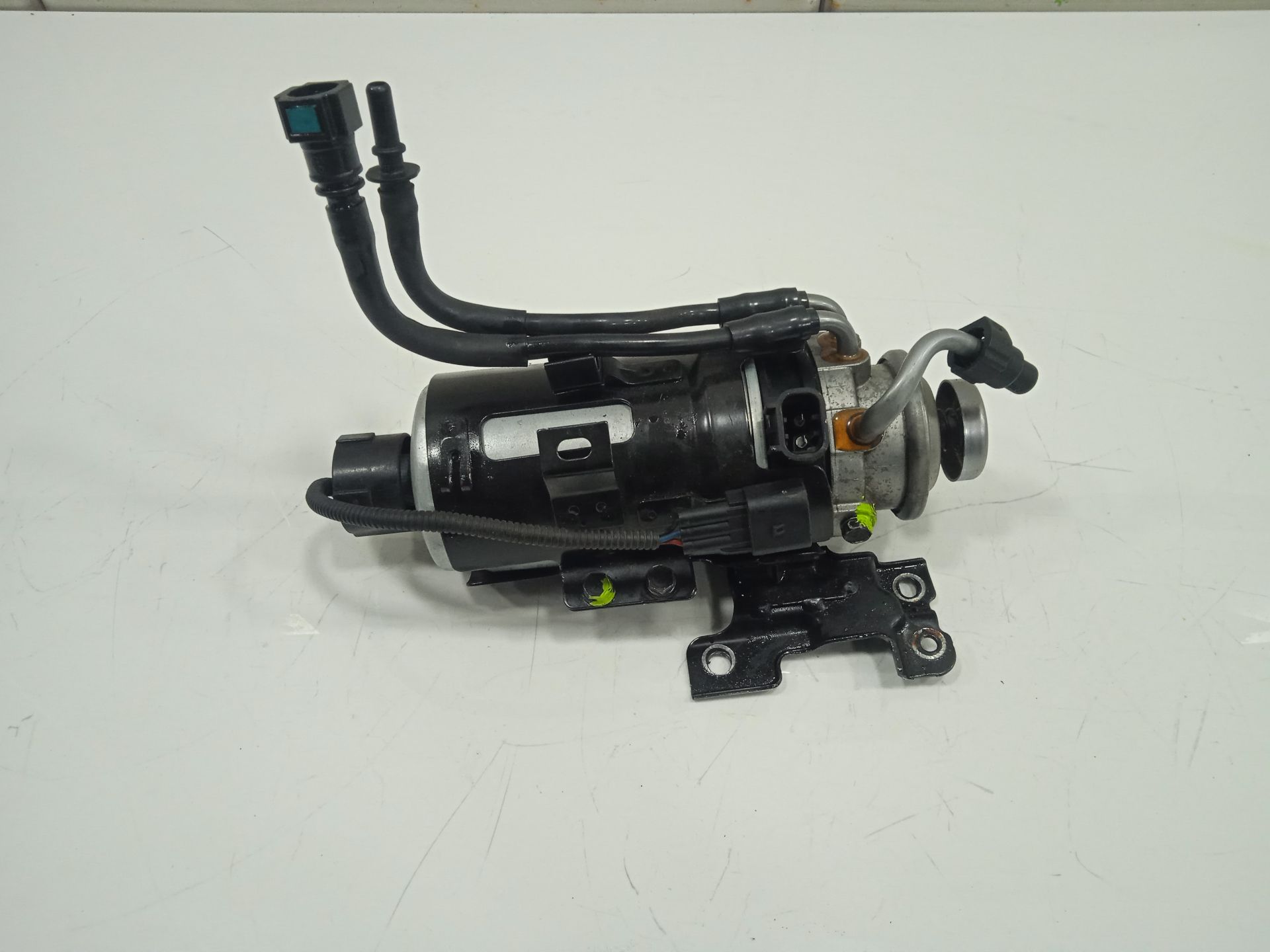Filtro gasoil hyundai i40 (vf) gl bluedrive city  bluedrive 