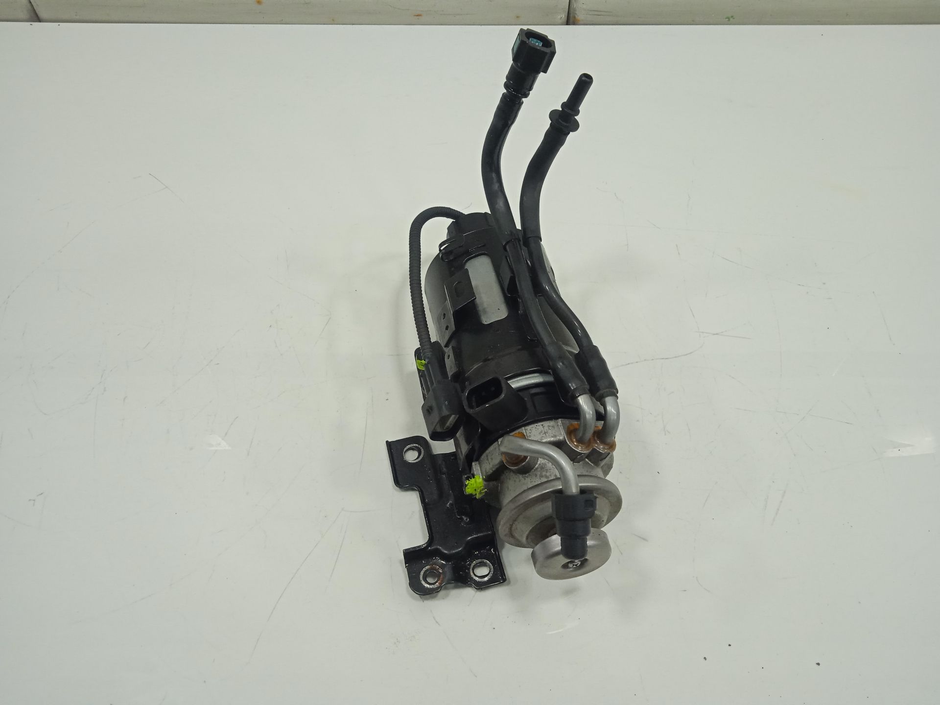 Filtro gasoil hyundai i40 (vf) gl bluedrive city  bluedrive 