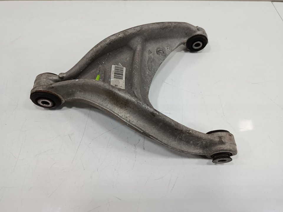 Brazo suspension delantero derecho ds  no identificado