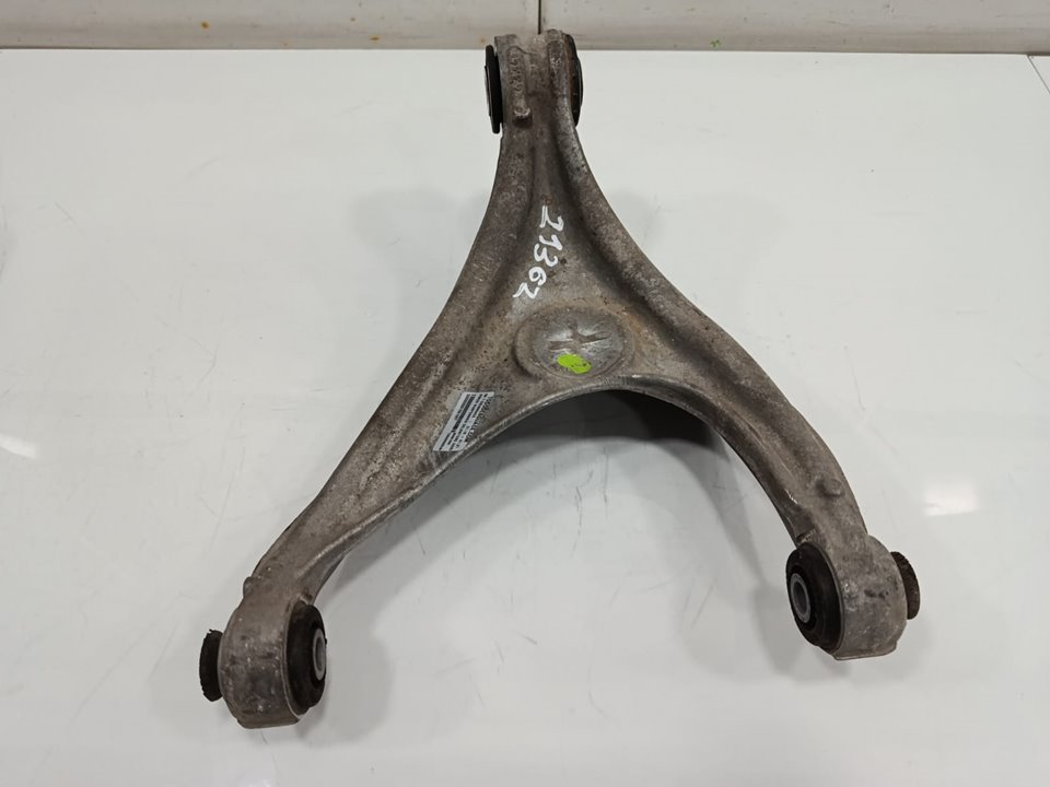 Brazo suspension delantero derecho ds  no identificado