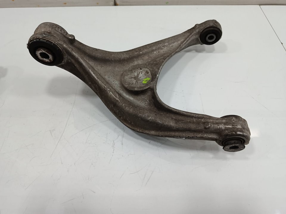 Brazo suspension delantero izquierdo ds  no identificado