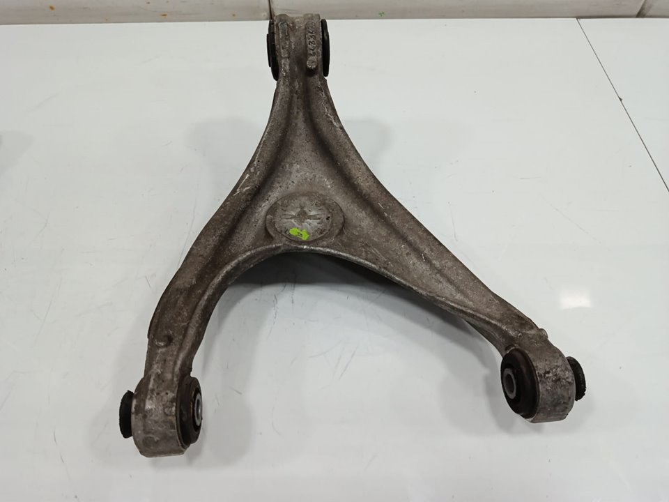 Brazo suspension delantero izquierdo ds  no identificado