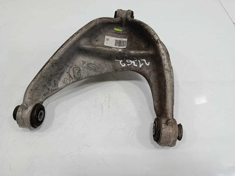 Brazo suspension delantero izquierdo ds  no identificado