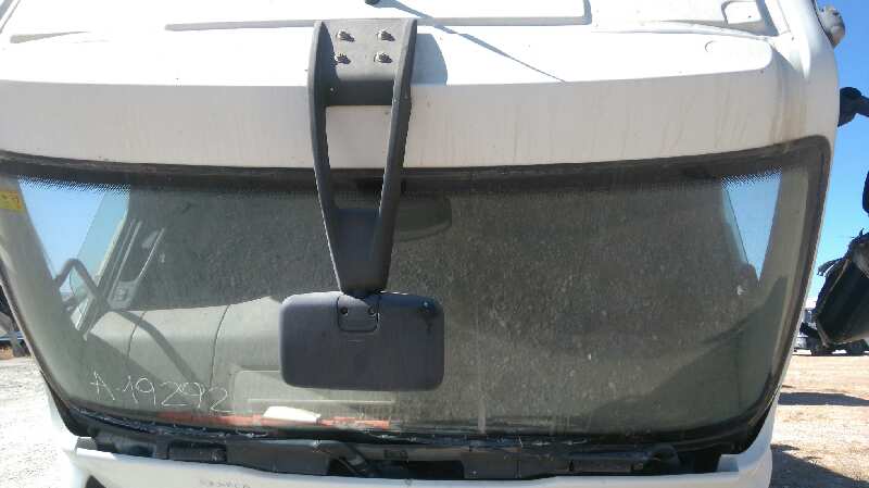  retrovisor central   renault midlum dxi7 241cv 44lb010 d-dxi7 240-eco 6