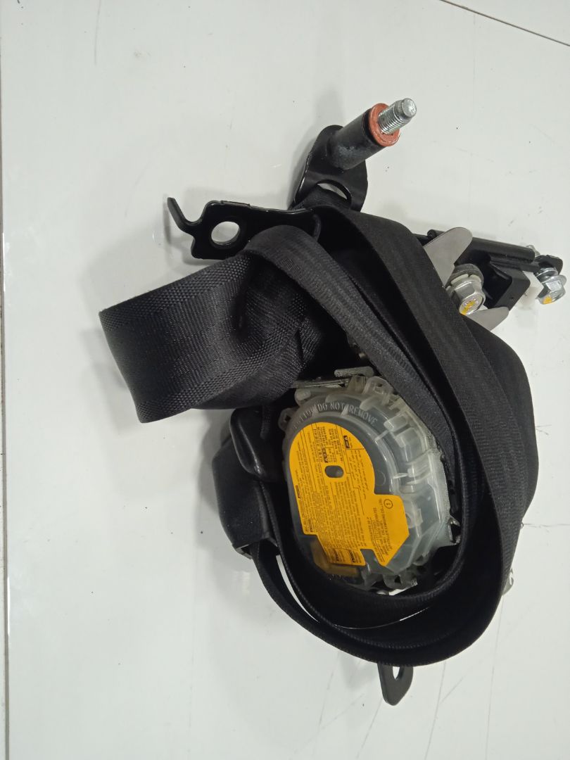 Kit airbag ssangyong korando premium 4x2