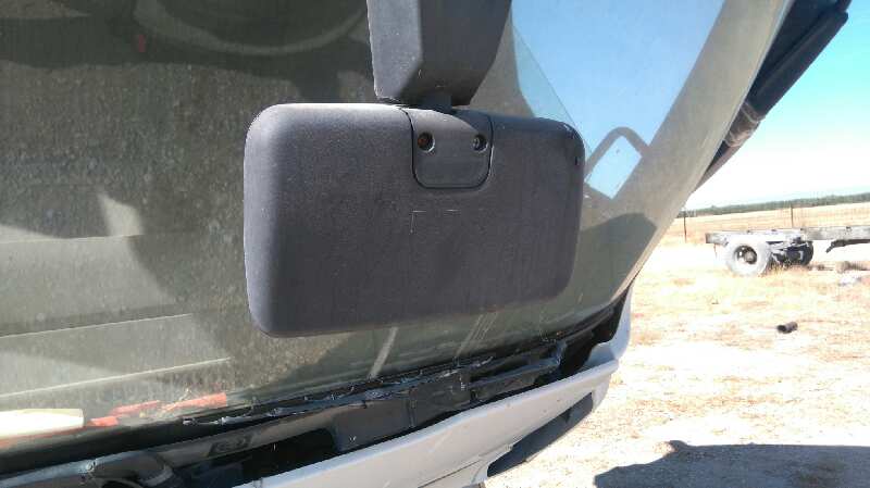  retrovisor central   renault midlum dxi7 241cv 44lb010 d-dxi7 240-eco 6