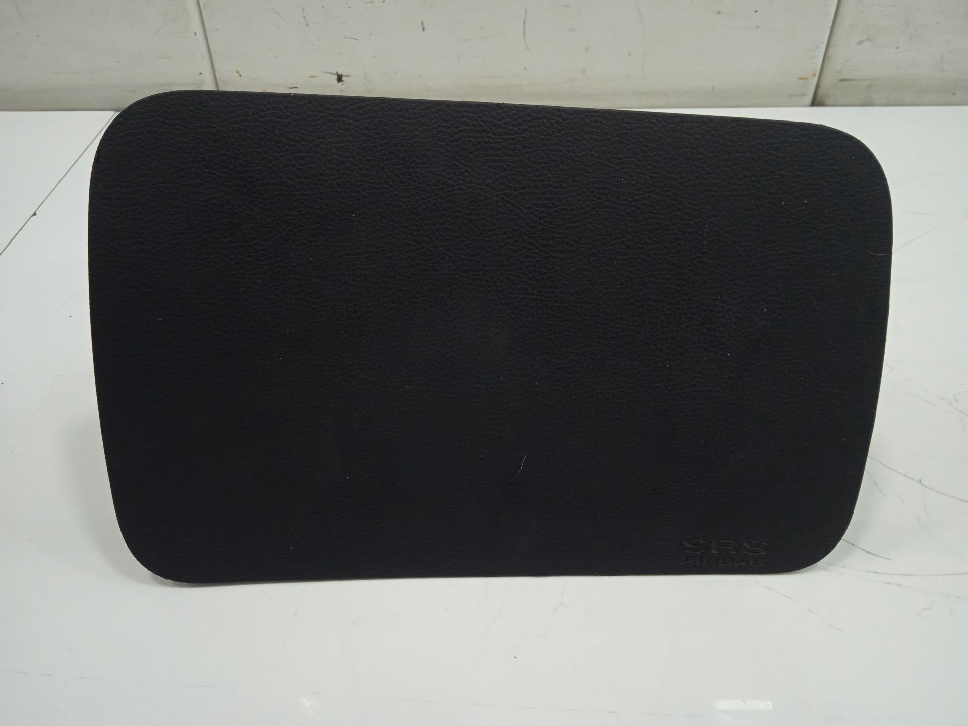 Kit airbag ssangyong korando premium 4x2