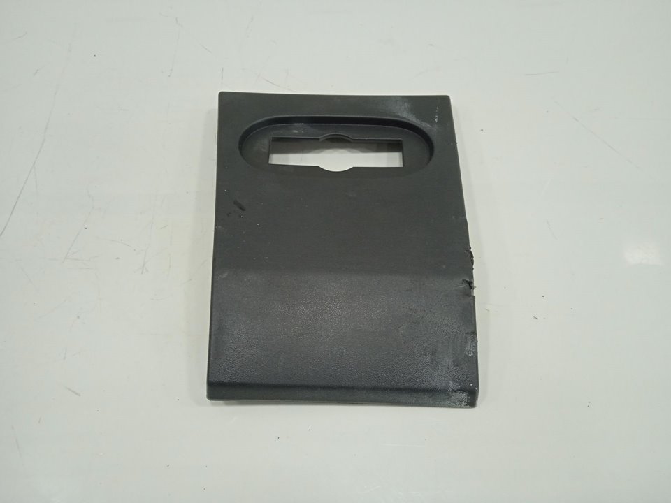 Moldura 210211213214216 cdi (906.6