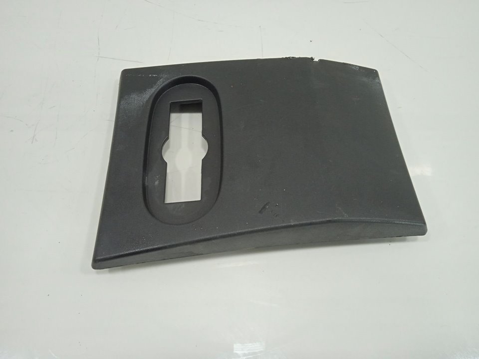 Moldura 210211213214216 cdi (906.6