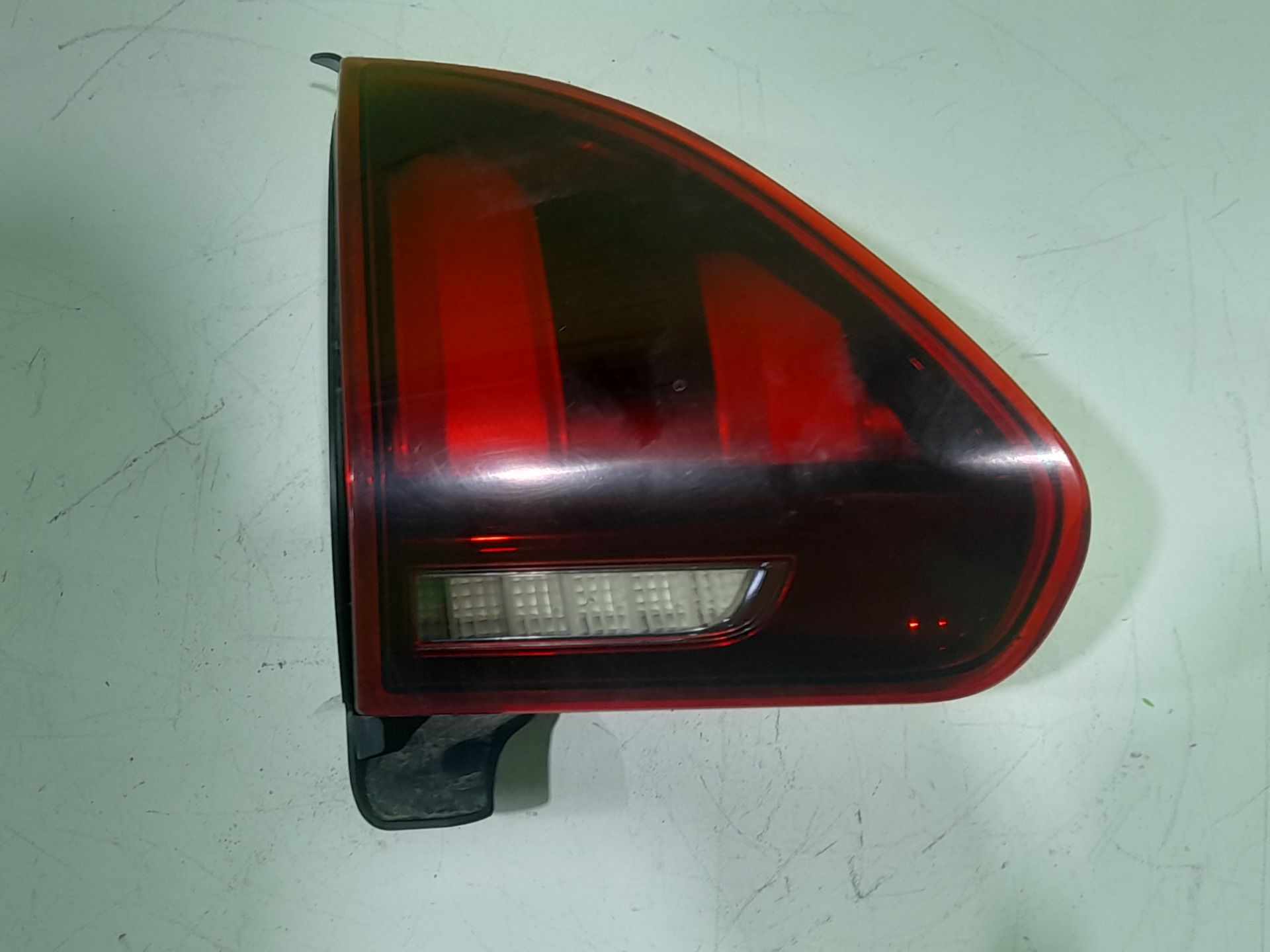 No identificado peugeot 2008 active