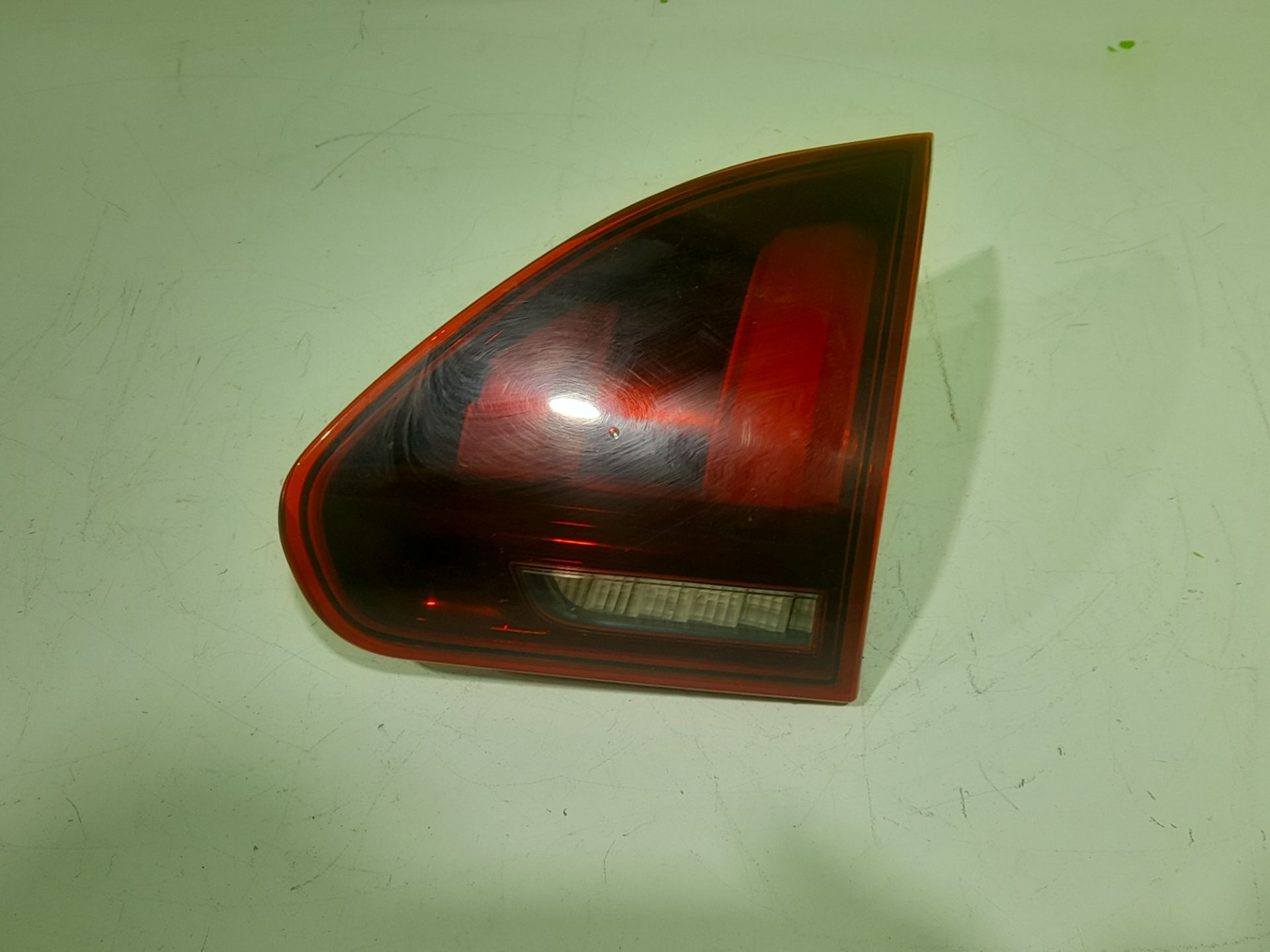 No identificado peugeot 2008 active