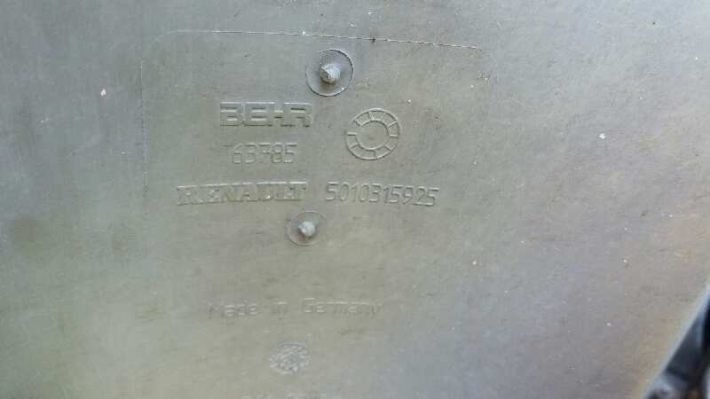  aspa ventilador viscoso   renault magnum 4xx.18/4xx.26 02 - fas 4x2 4xx.18 larga distancia 12.0 diesel