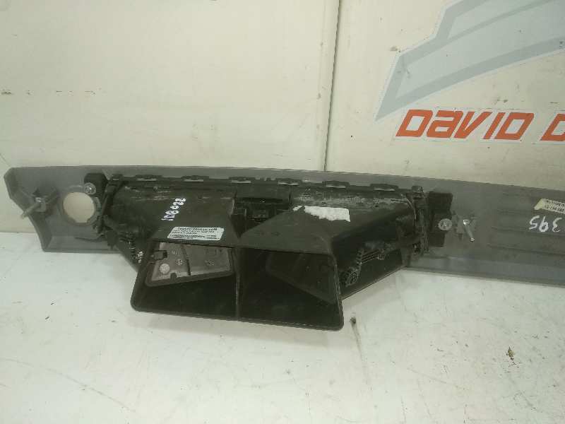  aireador central   bmw serie 3 coupe (e92) 320d 2.0 turbodiesel cat