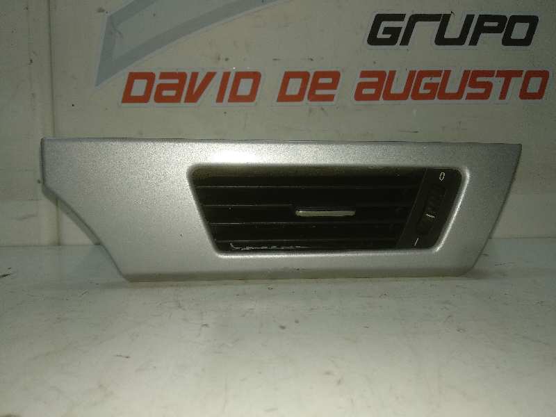  aireador derecho   bmw serie 3 coupe (e92) 320d 2.0 turbodiesel cat