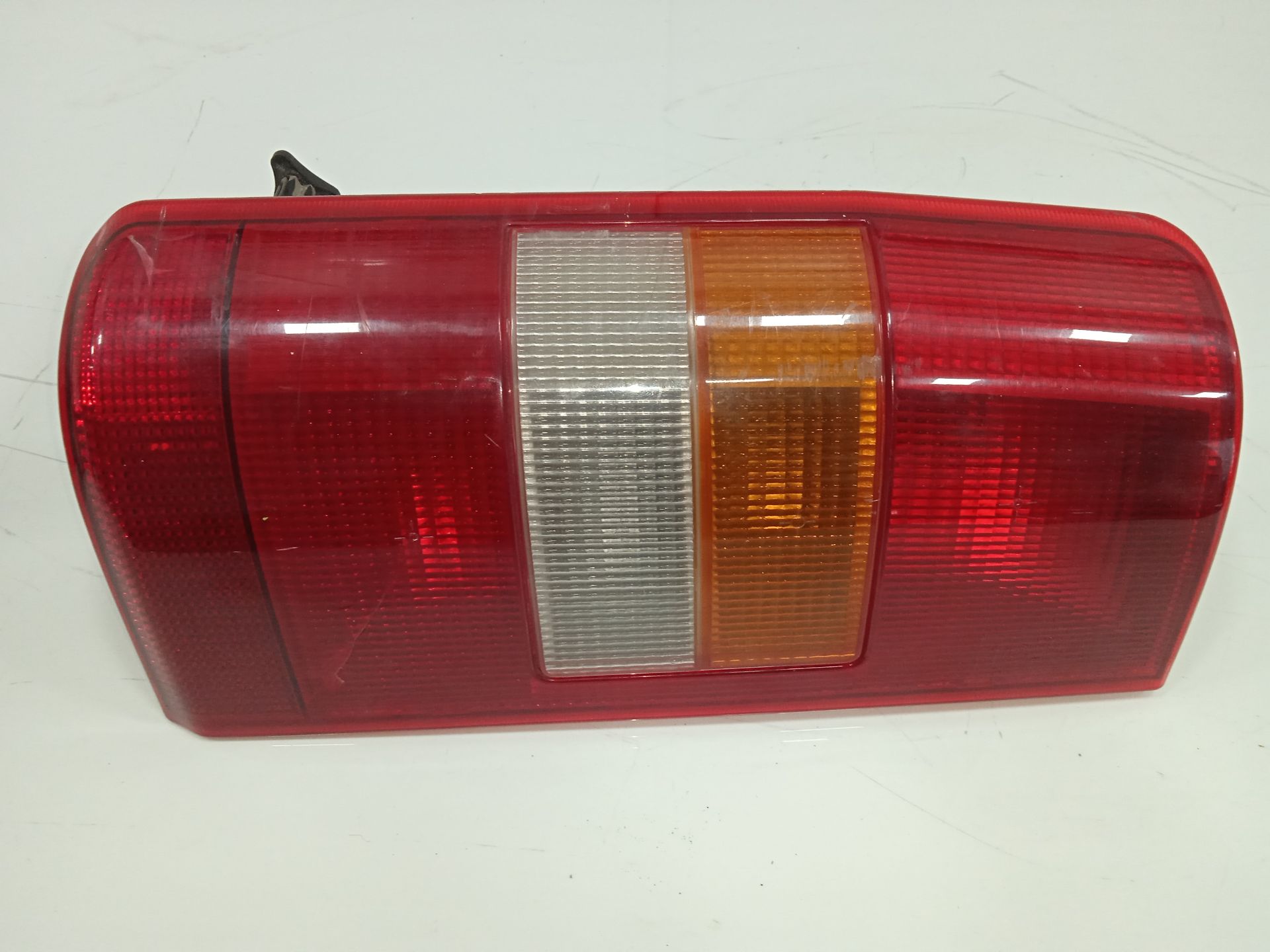 Piloto trasero izquierdo peugeot expert combi (1995) 