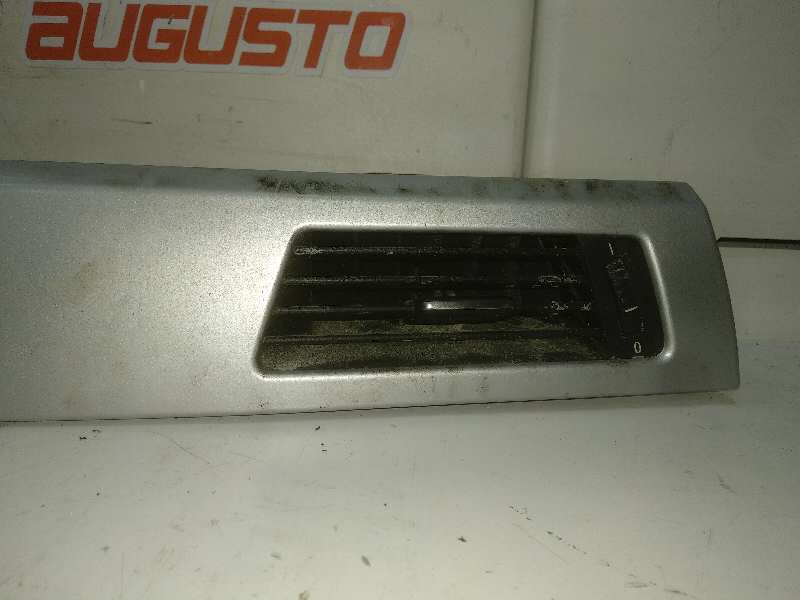  aireador izquierdo   bmw serie 3 coupe (e92) 320d 2.0 turbodiesel cat