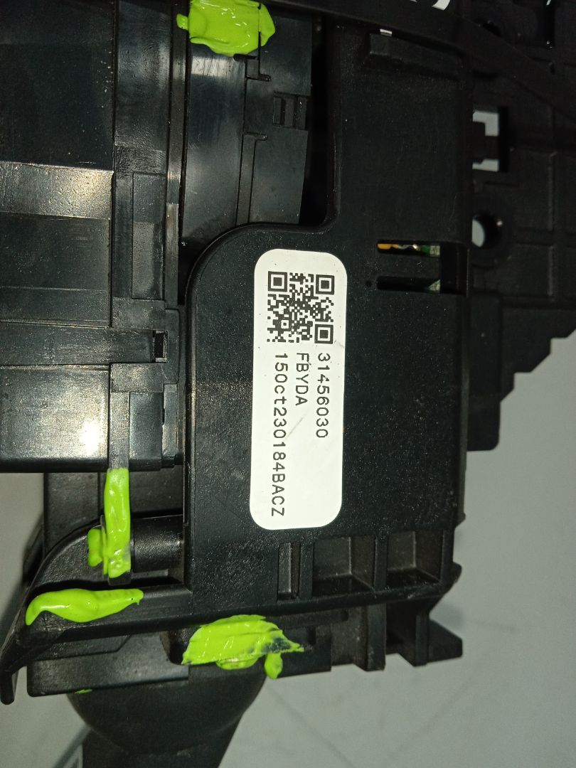 No identificado volvo v60 familiar kinetic