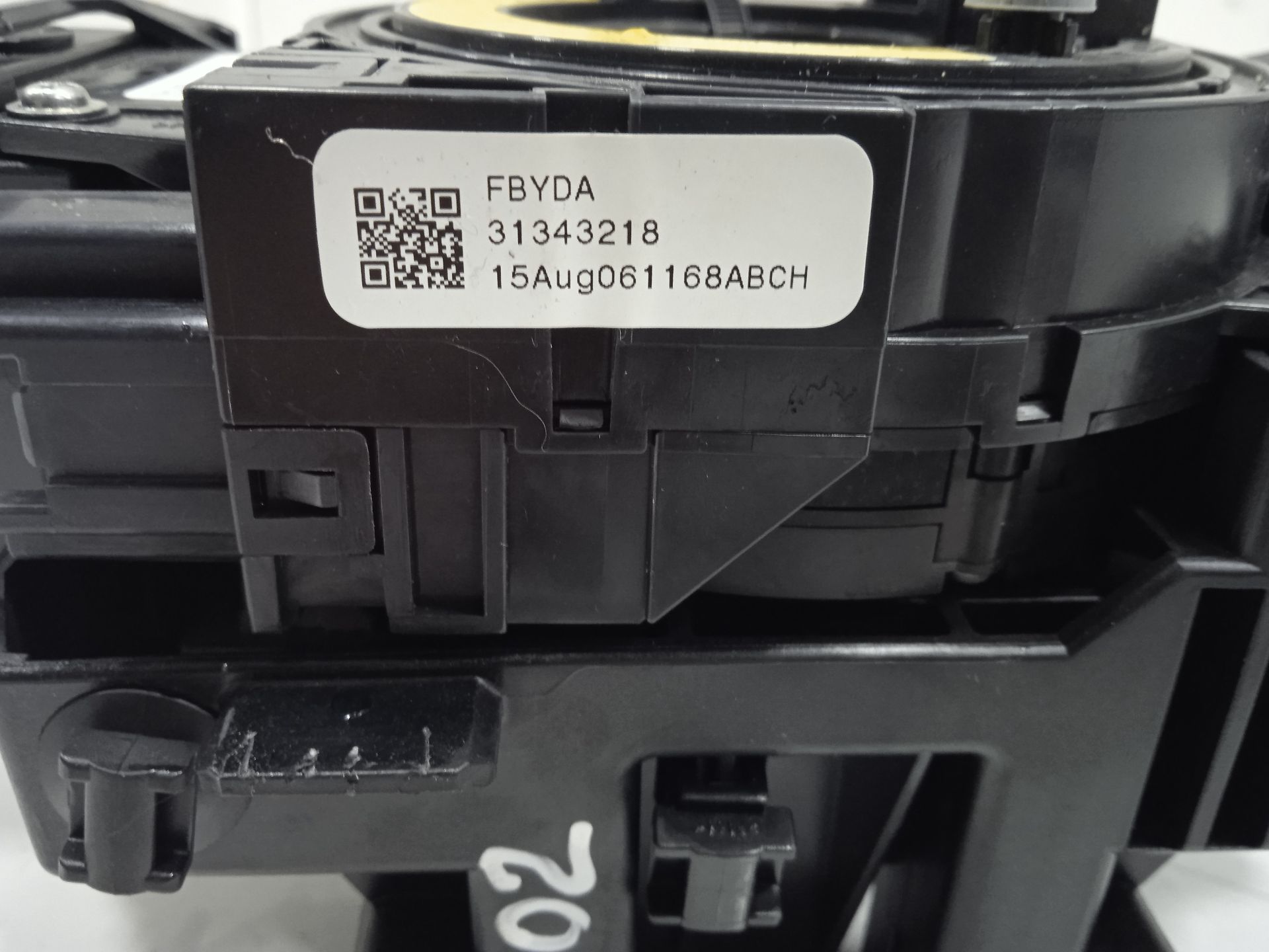 No identificado volvo v60 familiar kinetic