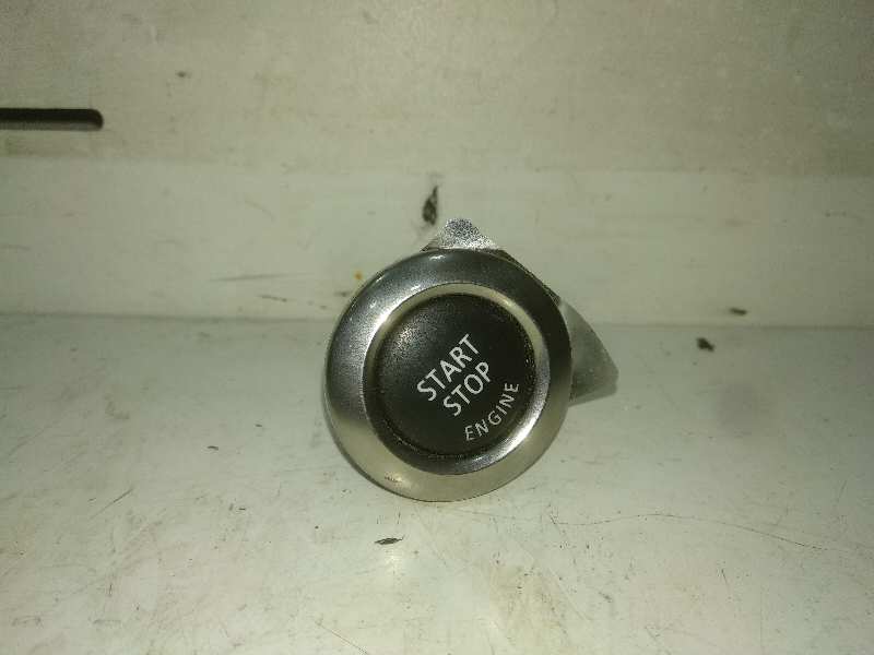  boton start/stop   bmw serie 3 coupe (e92) 320d 2.0 turbodiesel cat