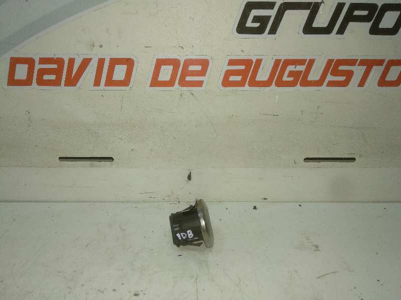  boton start/stop   bmw serie 3 coupe (e92) 320d 2.0 turbodiesel cat