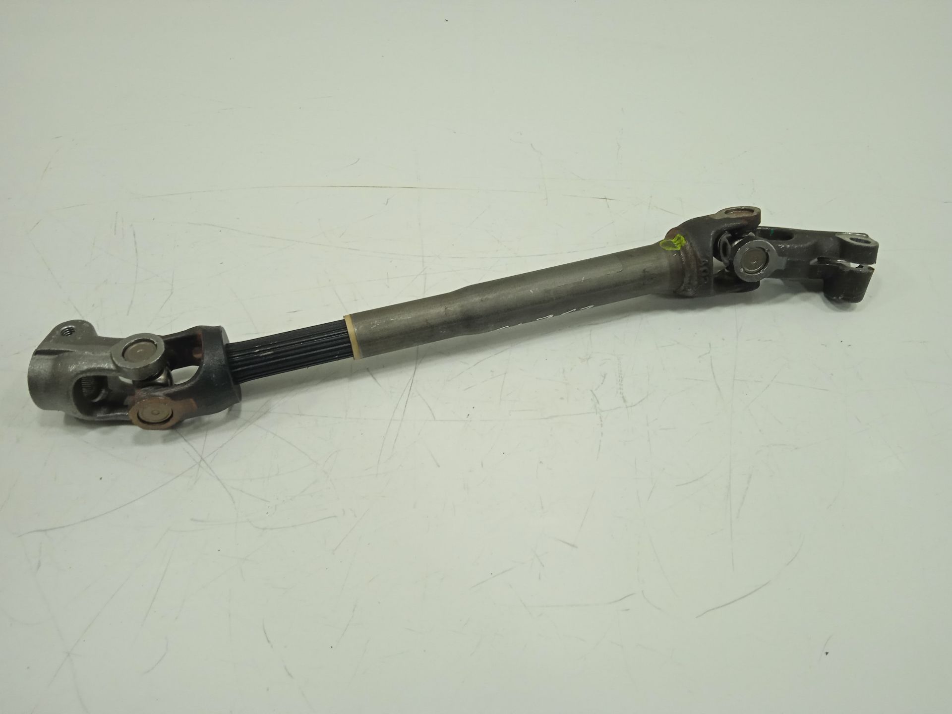 No identificado fiat ii tipo (357) hatchback 