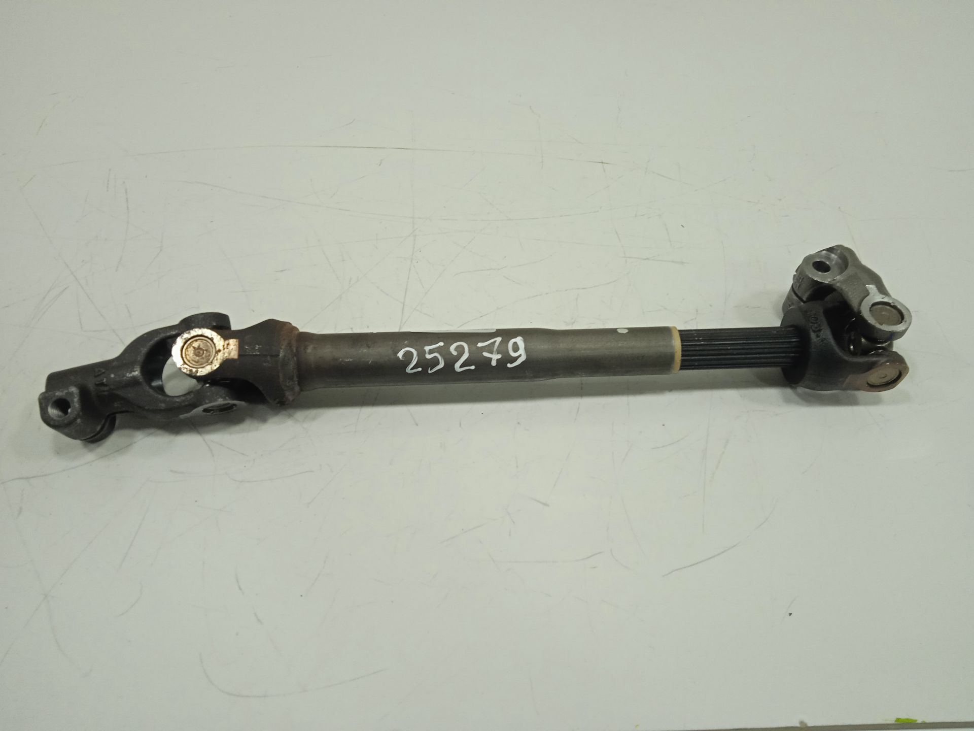 No identificado fiat ii tipo (357) hatchback 