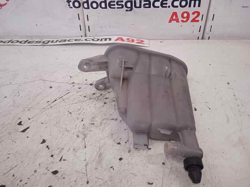 Deposito expansion audi a4 allroad quattro (8kh) 2.0 tdi (125kw)
