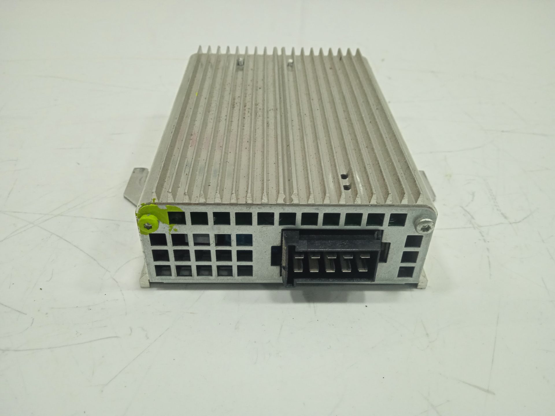 Modulo electronico renault premium route fg 4x2 larga distancia