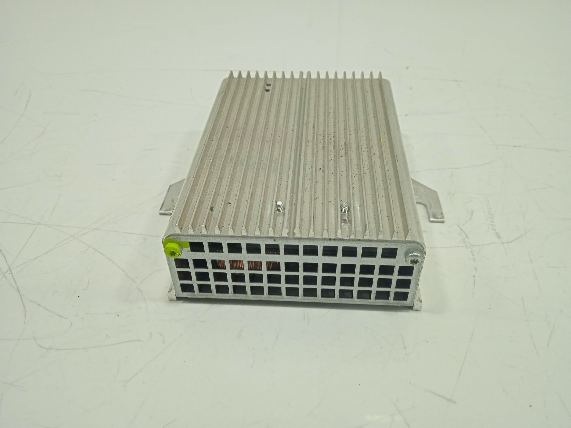 Modulo electronico renault premium route fg 4x2 larga distancia