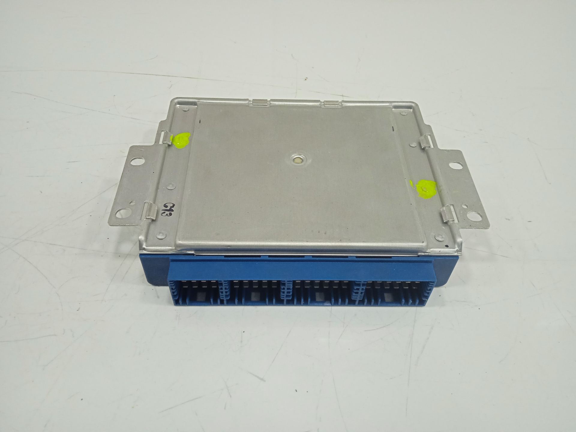 No identificado renault premium route fg 4x2 larga distancia
