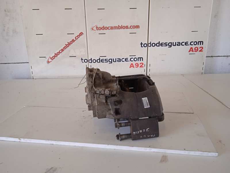 Pinza de freno trasera derecha renault midlum 