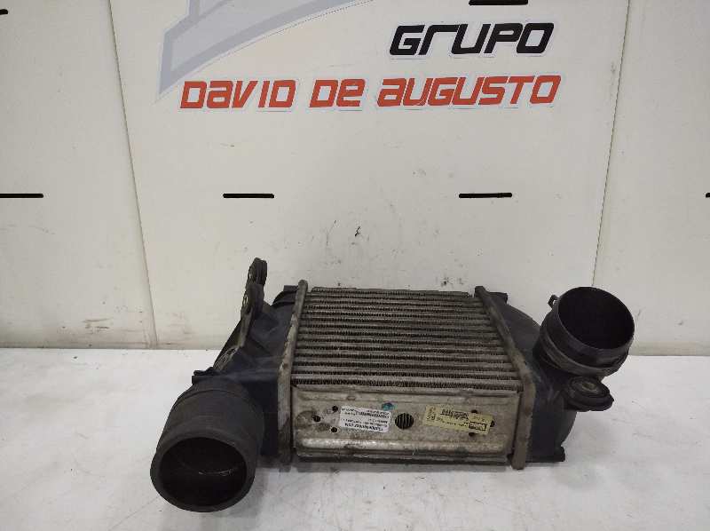 No identificado volkswagen golf iv berlina (1j1)(10.1997) 25 aniversario