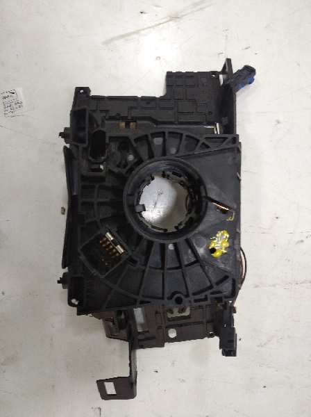 Anillo airbag renault scenic ii (jm) authentique