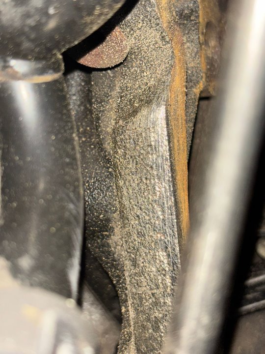 Motor completo volkswagen passat berlina (3c2) advance