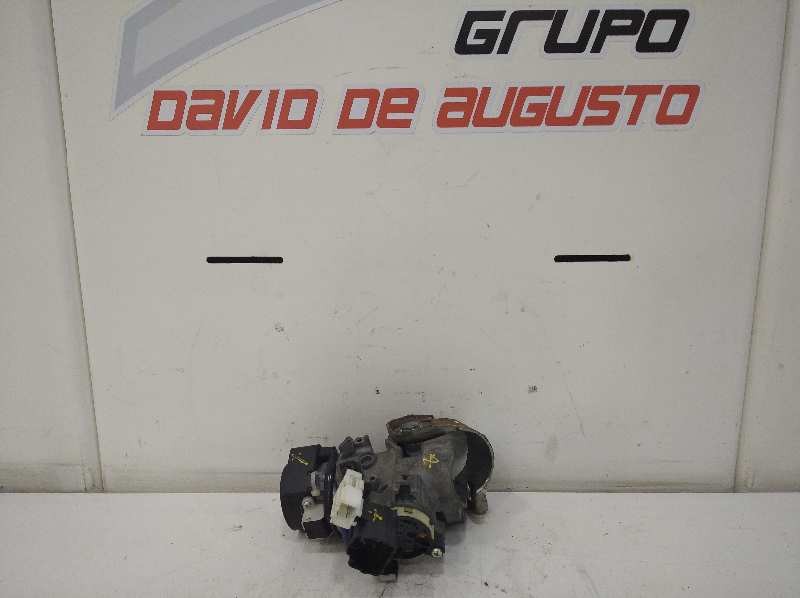  antirrobo   mitsubishi asx (ga0w) motion 4wd 1.8 di-d cat