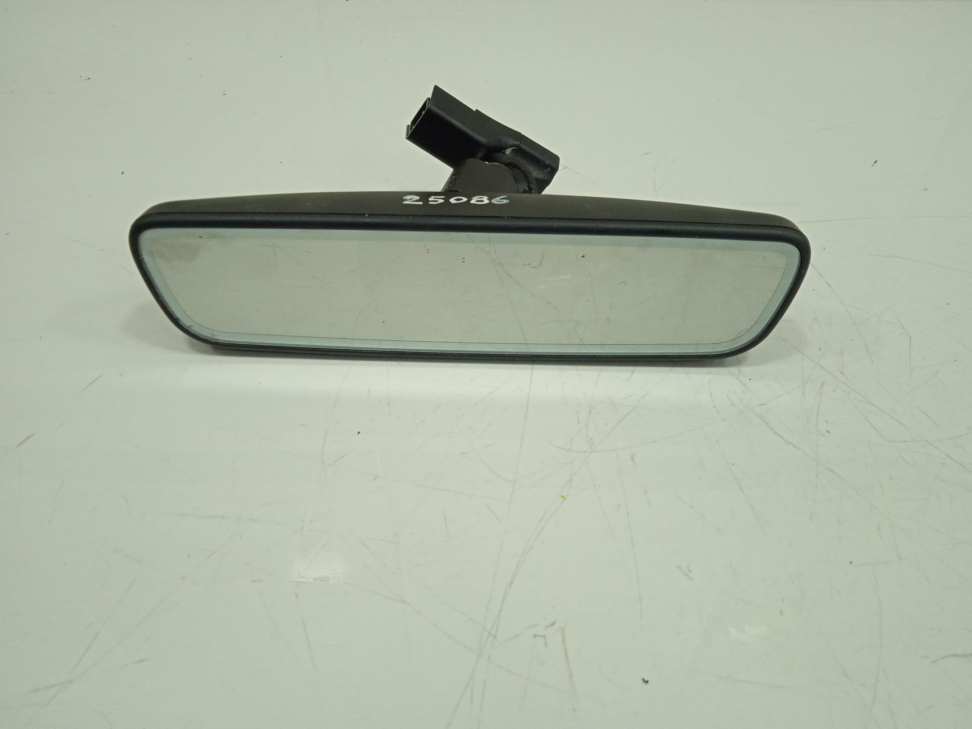 Retrovisor interior kia niro (sg2) ewinter edition