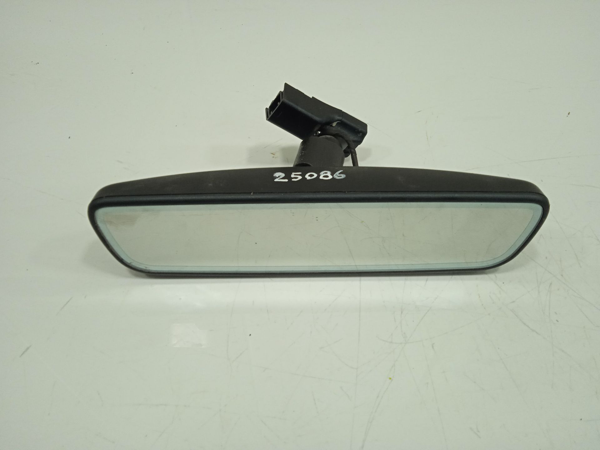 Retrovisor interior kia niro (sg2) ewinter edition