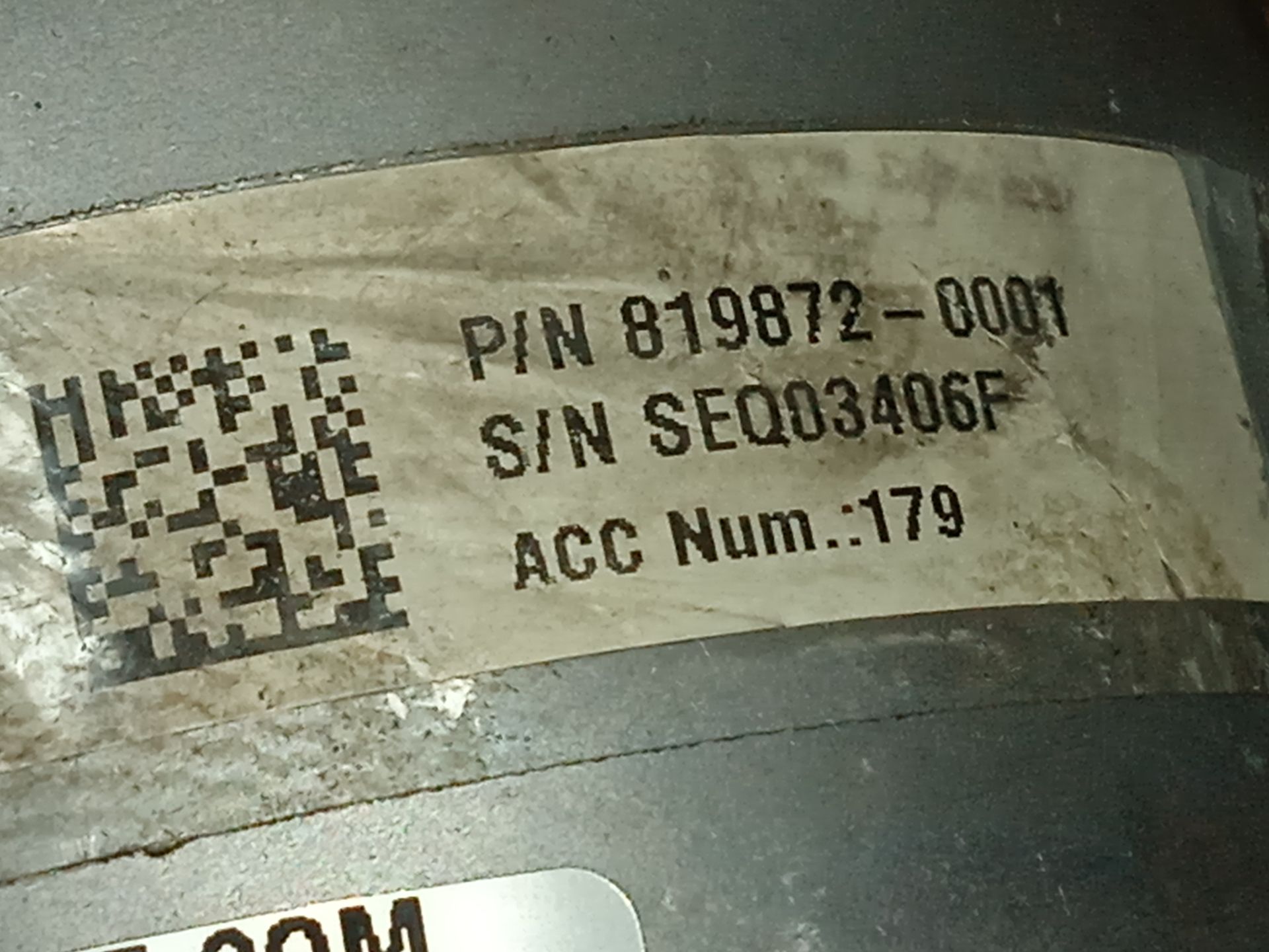 No identificado   no identificado