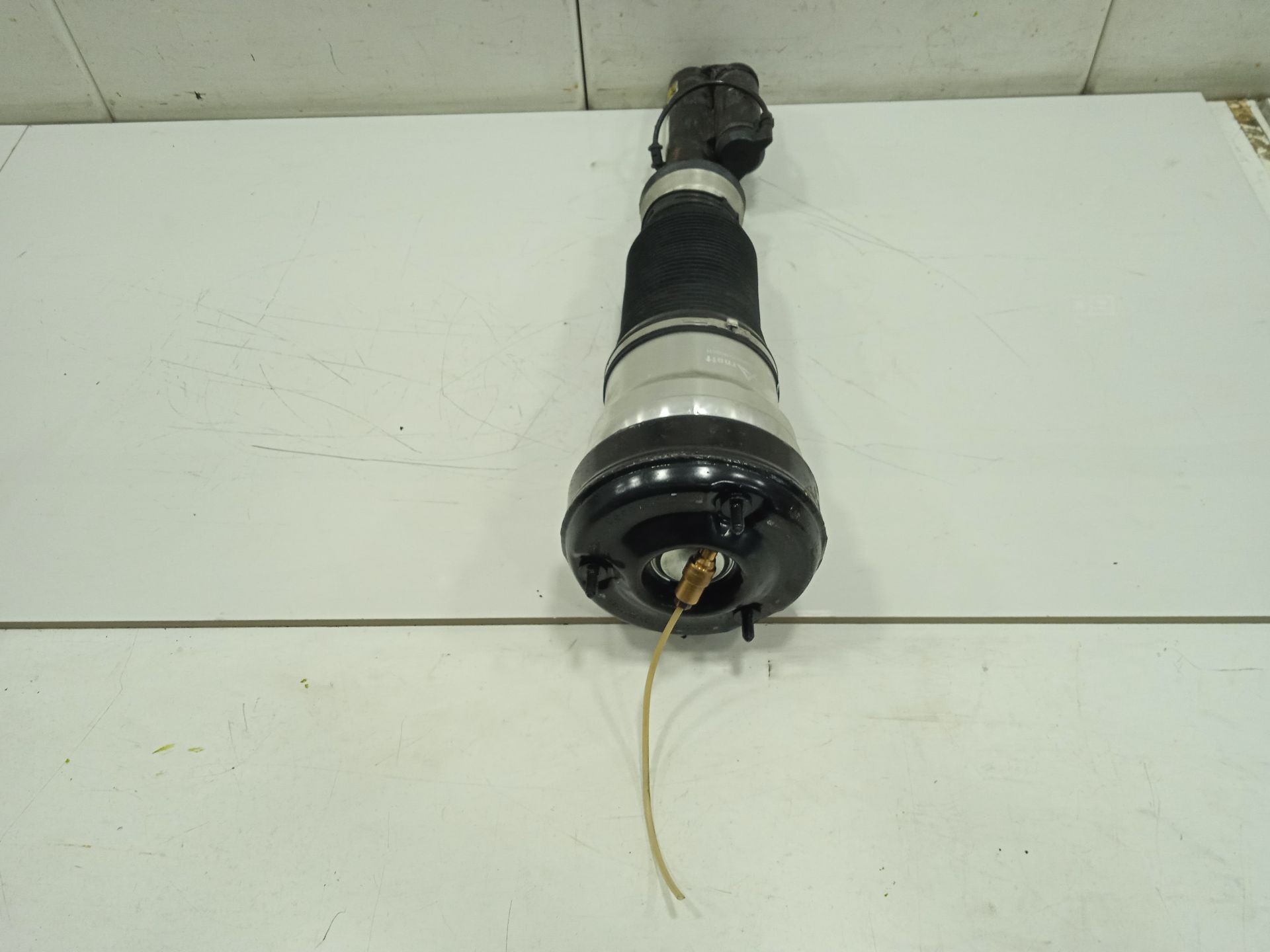 Amortiguador delantero derecho mercedes-benz clase s (bm 220) berlina 320 (220.065)