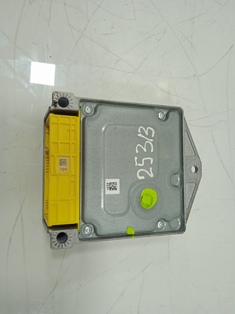 Cuadro instrumentos   no identificado