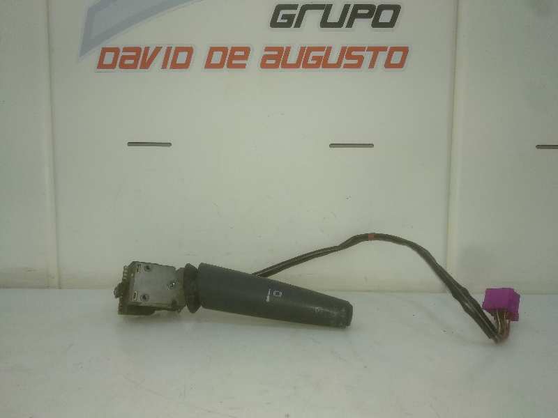 No identificado mercedes-benz actros 6-cil. 4-ejes bm 95023 (1996) 3235  (8x44)  om 501 la l (la