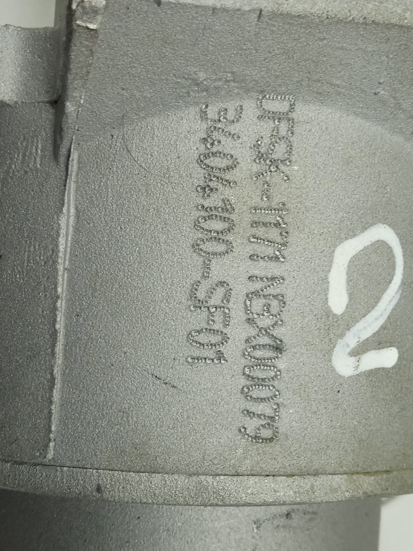 Columna direccion   no identificado