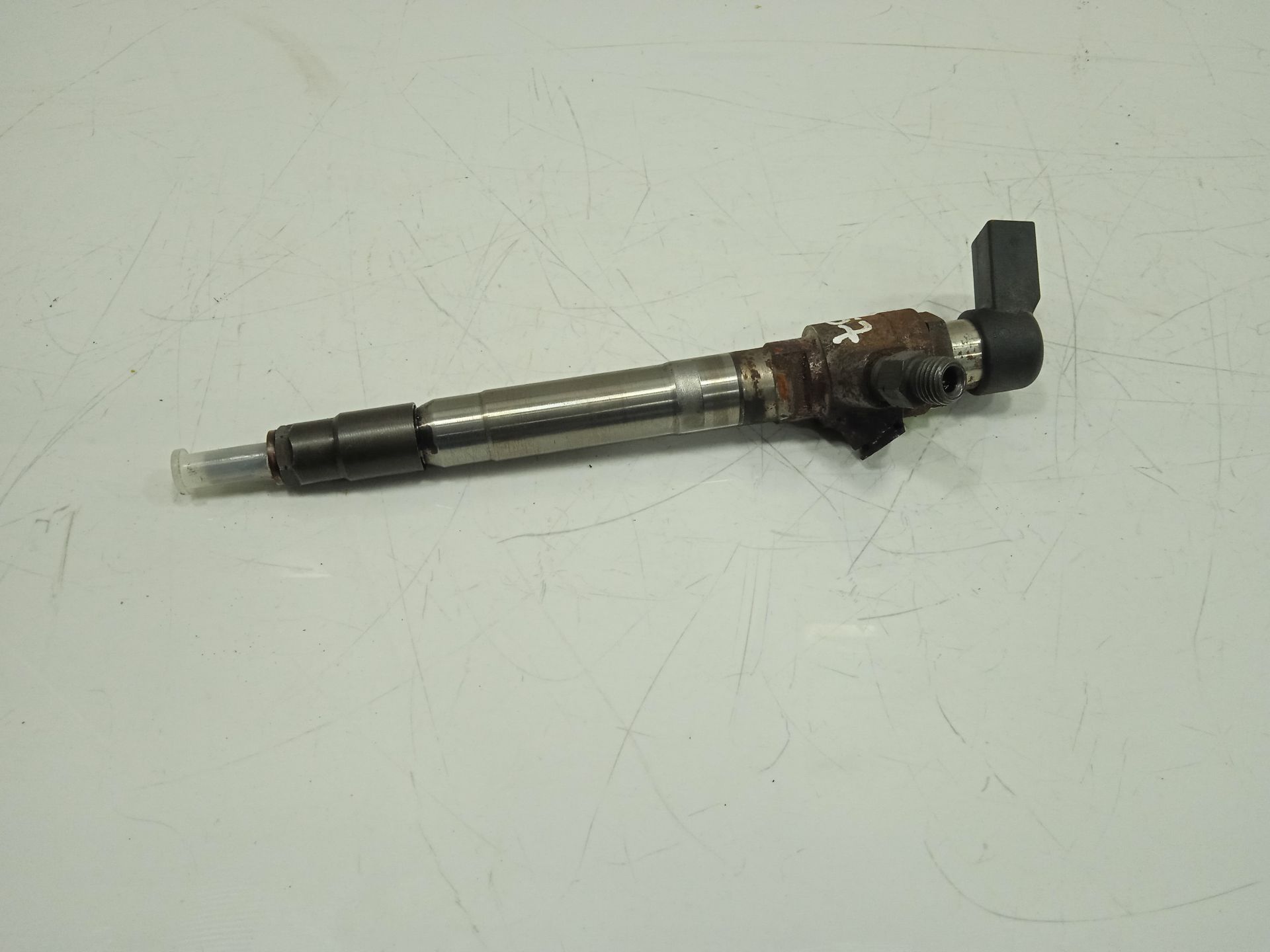 Inyector hdi (335)