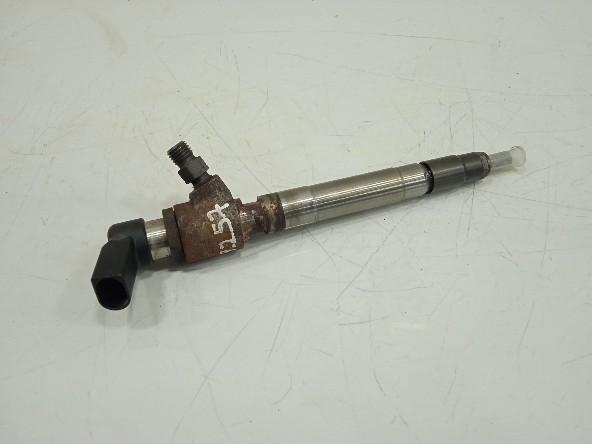 Inyector hdi (335)