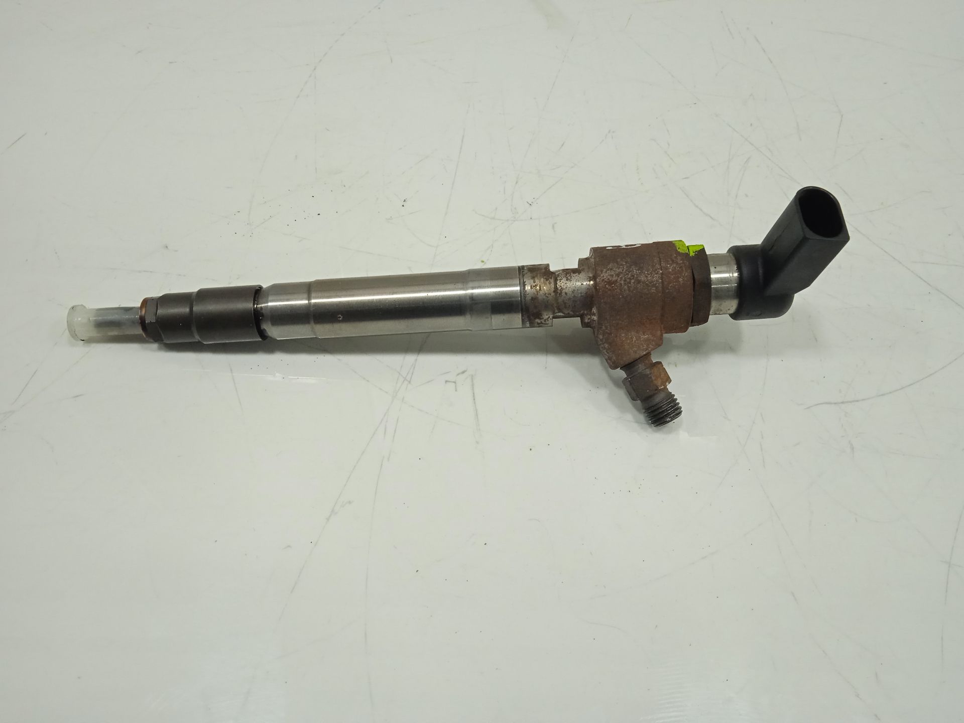 Inyector hdi (335)
